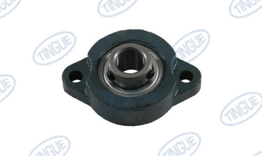 shop.tingue.com T-11 BEARING
