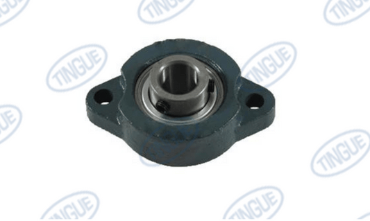 Chicago Dryer T-11 BEARING, FLANGE