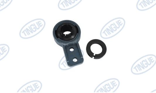 Chicago Dryer T-11 BEARING, HANGER