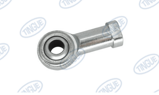 Chicago Dryer T-11 BEARING, ROD END
