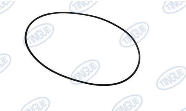 shop.tingue.com T-11 BELT, WEDGE COG