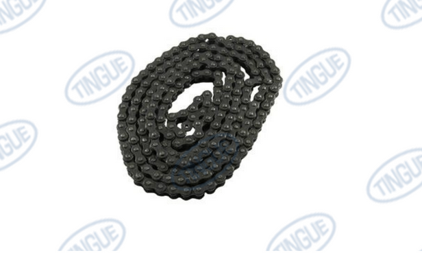 shop.tingue.com T-11 CHAIN, 40 RIVETED