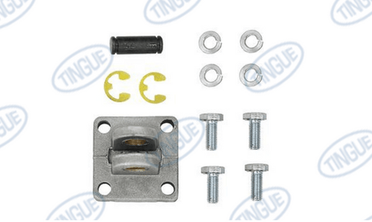 shop.tingue.com T-11 CLEVIS BRACKET