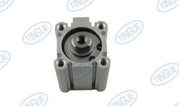 shop.tingue.com T-11 AIR CYLINDER