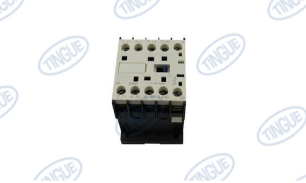 shop.tingue.com T-11 CONTACTOR