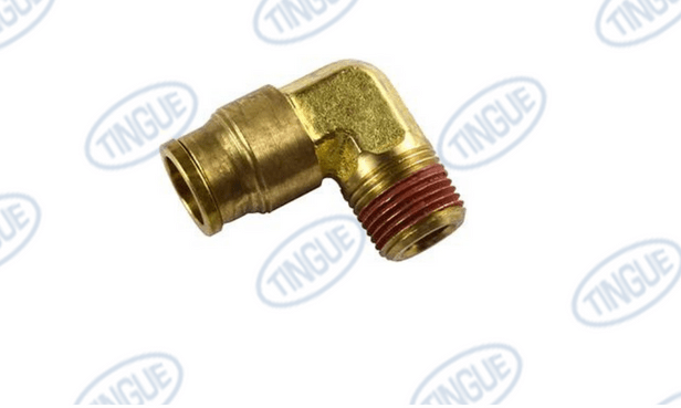 shop.tingue.com T-11 ELBOW