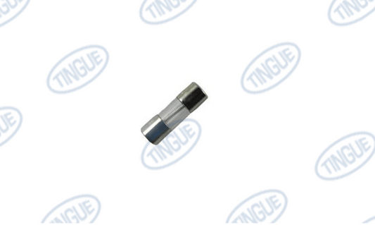 Chicago Dryer T-11 FUSE 1 AMP
