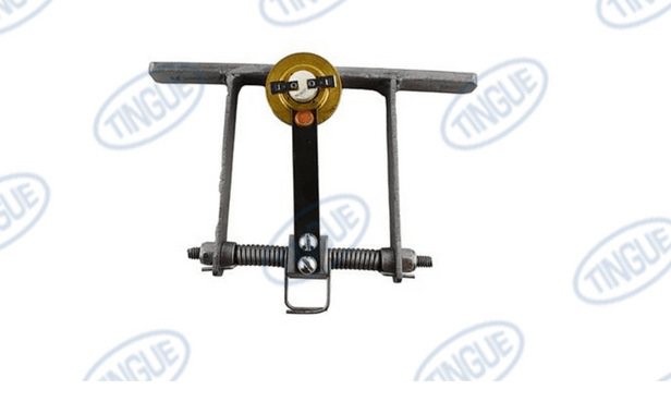Chicago Dryer T-8R SENSOR, HIGH LIMIT TEMP