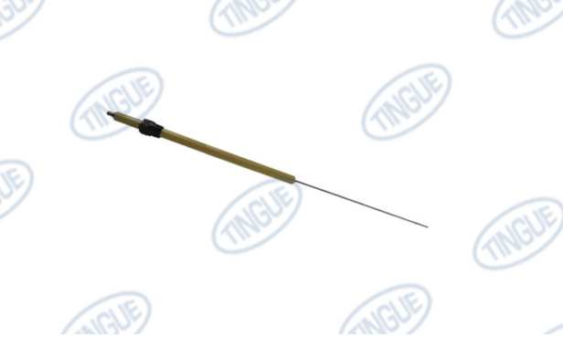 shop.tingue.com T-11 IGNITION ELECTRODE