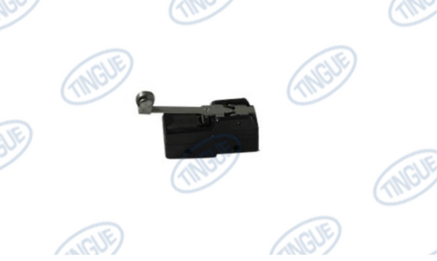 shop.tingue.com T-11 SWITCH, PRESSURE