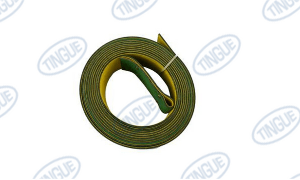 Chicago Dryer T-11 BELT, NYLON