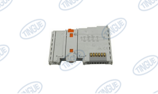 Chicago Dryer T-11 OUTPUT CARD