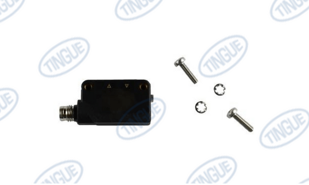 Chicago Dryer T-11 PHOTOSENSOR