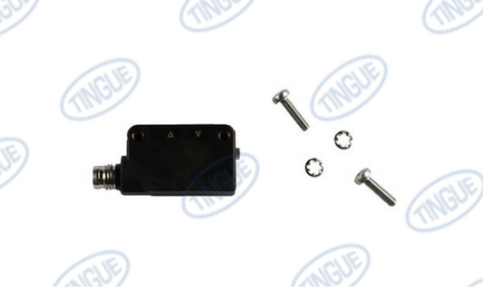 Chicago Dryer T-11 PHOTOSENSOR