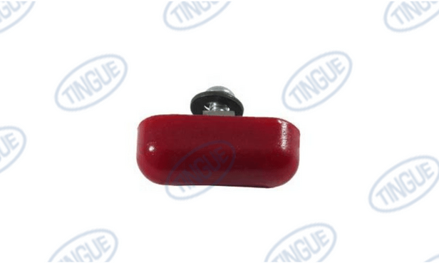 shop.tingue.com T-8R INSERT, PICK-UP JAW RUBBER