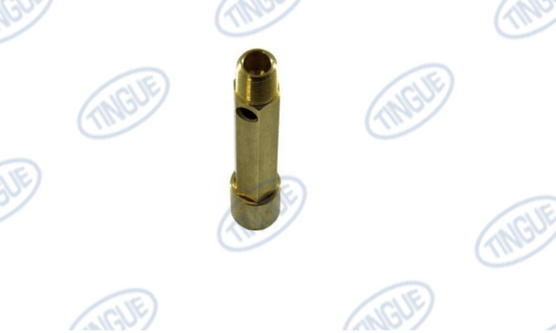shop.tingue.com T-8 GAS BURNER TIP, LP