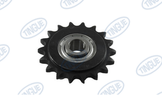 Chicago Dryer T-11 BEARING, SPROCKET