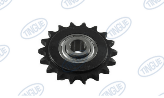 Chicago Dryer T-11 BEARING, SPROCKET