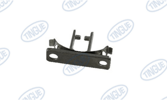 shop.tingue.com T-11 SWITCH, KEY ACTUATOR
