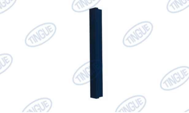 shop.tingue.com T-11 REPLACEMENT GRIP, TRANSFER CLAMPS