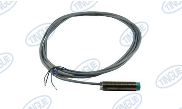 shop.tingue.com T-11 SENSOR, MACHINE SPEED