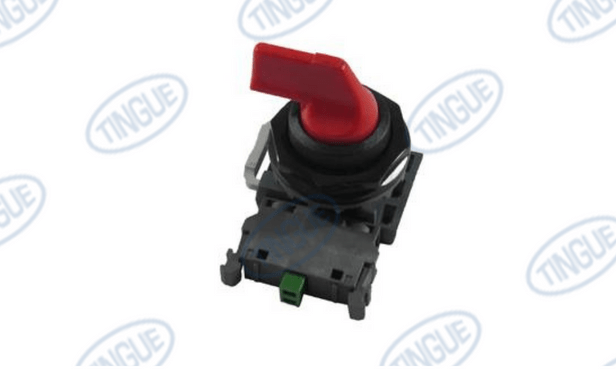 Chicago Dryer T-11 SWITCH