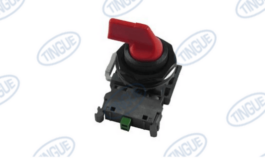 Chicago Dryer T-11 SWITCH