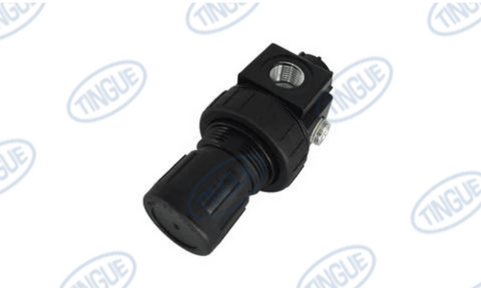 shop.tingue.com T-11 REGULATOR