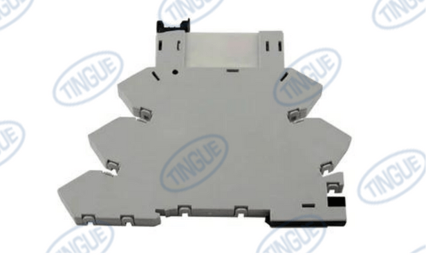 Chicago Dryer T-11 RELAY
