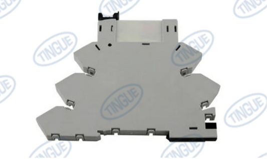 Chicago Dryer T-11 RELAY