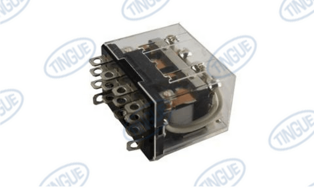 shop.tingue.com T-11 RELAY