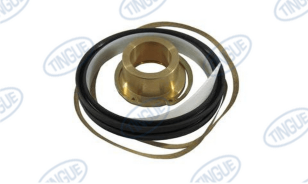 shop.tingue.com T-11 REPAIR KIT, AIR CYLINDER