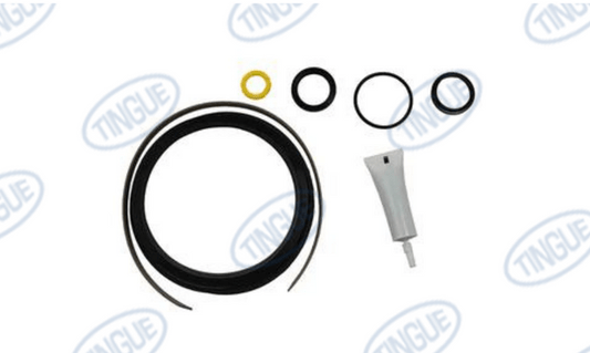 shop.tingue.com T-11 REPAIR KIT, AIR CYLINDER 0208-225-02