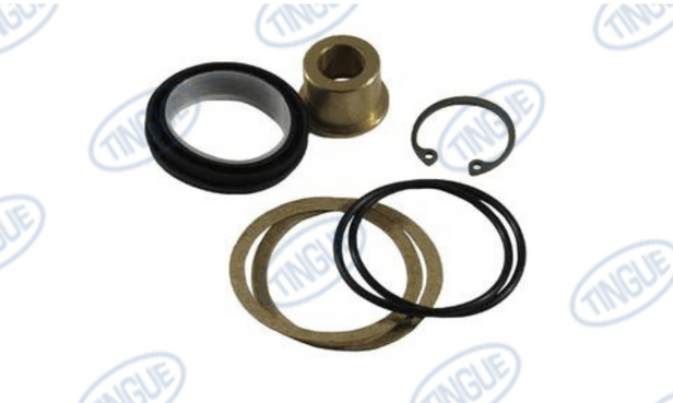 Chicago Dryer T-11 REPAIR KIT, AIR CYLINDER