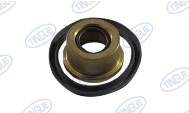 Chicago Dryer T-11 REPAIR KIT, CYLINDER