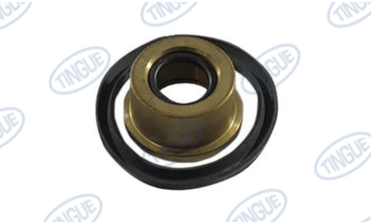 Chicago Dryer T-11 REPAIR KIT, CYLINDER