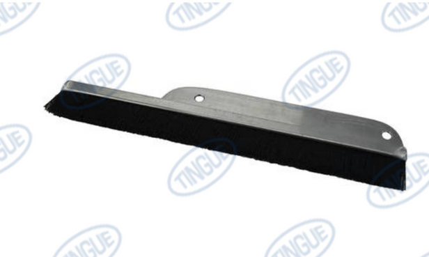 shop.tingue.com T-8R BLACK BRUSH, R.H.