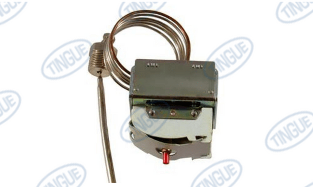 shop.tingue.com T-8 SWITCH, TEMPERATURE LIMIT