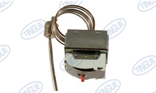 shop.tingue.com T-8 SWITCH, TEMPERATURE LIMIT