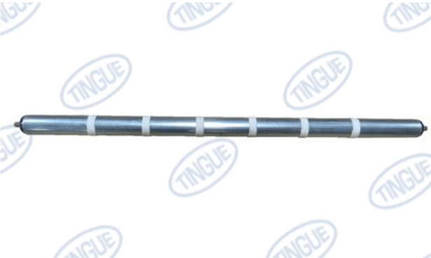 shop.tingue.com T-12 ROLL, CONVEYOR