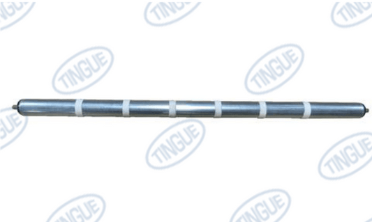 shop.tingue.com T-12 ROLL, CONVEYOR