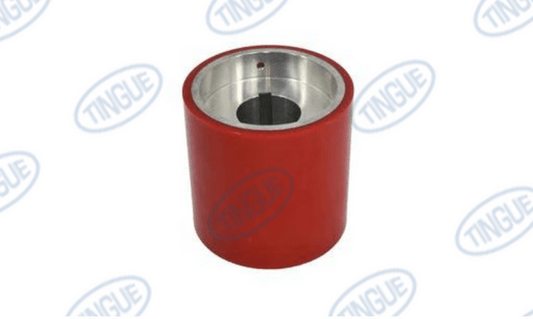 shop.tingue.com T-12 ROLL, WITH POLYURETHENE