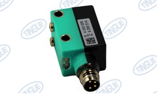 Chicago Dryer T-11 SENSOR