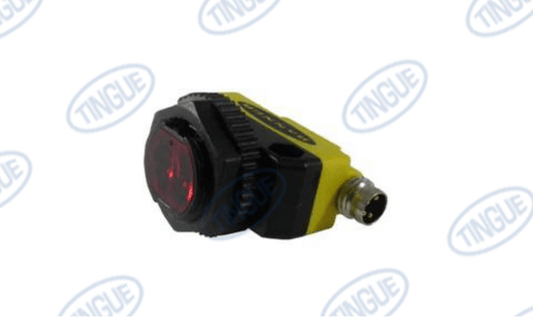 Chicago Dryer T-11 SENSOR