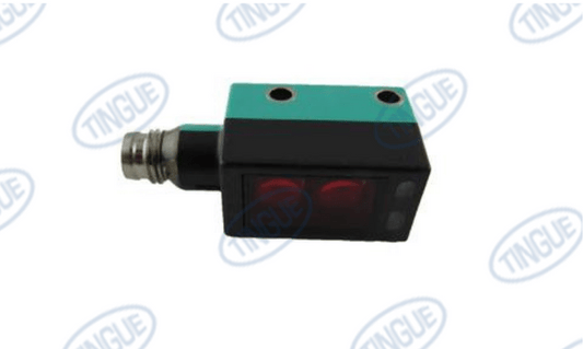 shop.tingue.com T-11 SENSOR