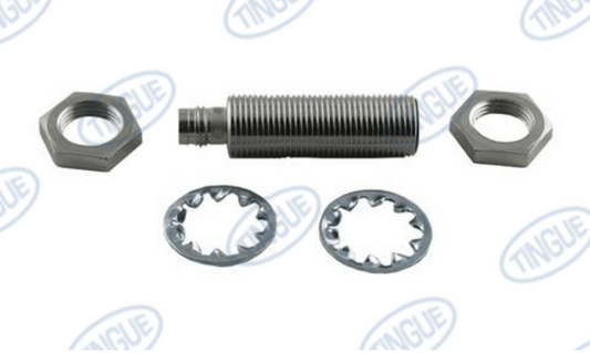 shop.tingue.com T-11 SENSOR, PROXIMITY