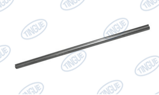shop.tingue.com T-11 SHAFT