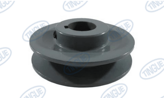 Chicago Dryer T-11 SHEAVE