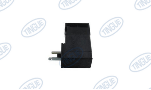 shop.tingue.com T-11 SOLENOID