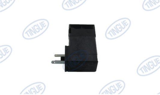 shop.tingue.com T-11 SOLENOID